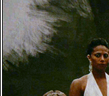 Always And Forever 06