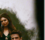 Always And Forever 10