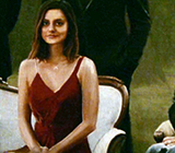 Always And Forever 13