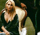 Always And Forever 14