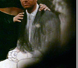 Always And Forever 15