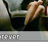 Always And Forever 17