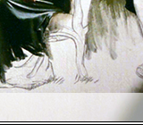 Always And Forever 19