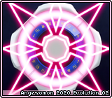 ANGEWOMON2020EVOLUTION 02