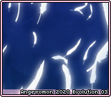 ANGEWOMON2020EVOLUTION 03