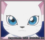 ANGEWOMON2020EVOLUTION 04