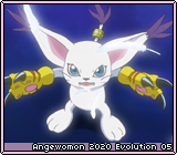 ANGEWOMON2020EVOLUTION 05