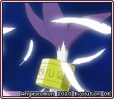 ANGEWOMON2020EVOLUTION 06