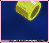 ANGEWOMON2020EVOLUTION 07