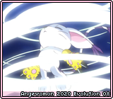 ANGEWOMON2020EVOLUTION 08