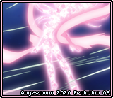 ANGEWOMON2020EVOLUTION 09