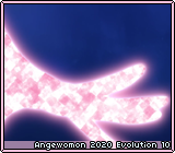 ANGEWOMON2020EVOLUTION 10