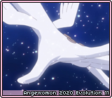 ANGEWOMON2020EVOLUTION 11