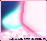 ANGEWOMON2020EVOLUTION 12