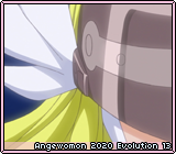 ANGEWOMON2020EVOLUTION 13