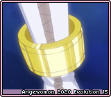 ANGEWOMON2020EVOLUTION 15