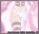 ANGEWOMON2020EVOLUTION 16