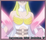 ANGEWOMON2020EVOLUTION 17