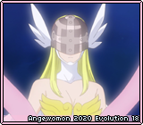 ANGEWOMON2020EVOLUTION 18