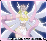 ANGEWOMON2020EVOLUTION 19