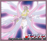 ANGEWOMON2020EVOLUTION 20