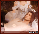 Ardyn 01