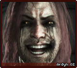 Ardyn 02