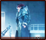 Ardyn 03