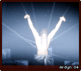 Ardyn 04