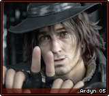 Ardyn 05