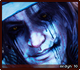 Ardyn 10