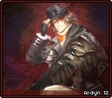 Ardyn 12