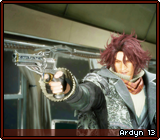 Ardyn 13