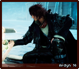 Ardyn 16