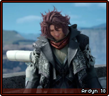 Ardyn 18
