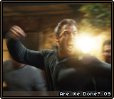Are We Done? 09