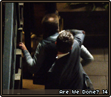 Are We Done? 14