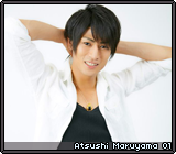 Atsushi Maruyama 01