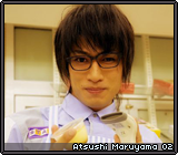 Atsushi Maruyama 02