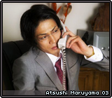 Atsushi Maruyama 03