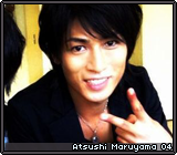 Atsushi Maruyama 04
