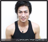 Atsushi Maruyama 07