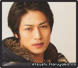 Atsushi Maruyama 09