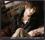 Atsushi Maruyama 18