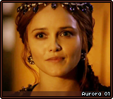 Aurora 01