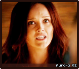 Aurora 02