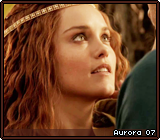 Aurora 07