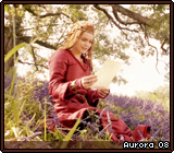 Aurora 08