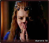 Aurora 10