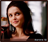 Aurora 12
